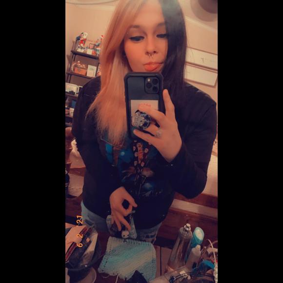 killerkayla_x